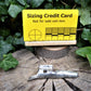 Cleaned Used Pair Folded steel Birch tap sap spile spigot Bushcraft Foraging  Huggins Attic    [Huggins attic]