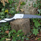 Folding pruning saws in three sizes small, medium and large Folding Saw Hugginsattic Medium   [Huggins attic]