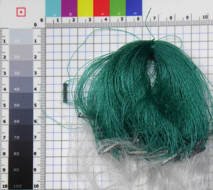 ebay fishing nets uk Gill net