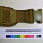 MOLLE Belt 6 Colour Choices (Modular Lightweight Load-carrying Equipment system) Molle Belt Huggins Attic    [Huggins attic]