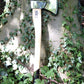 Muller 1250g Yankee Felling Axe with ash handle Axe Huggins Attic    [Huggins attic]