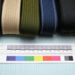 Quick Release Clasp Belt in Choice of 6 Colours  Huggins Attic    [Huggins attic]