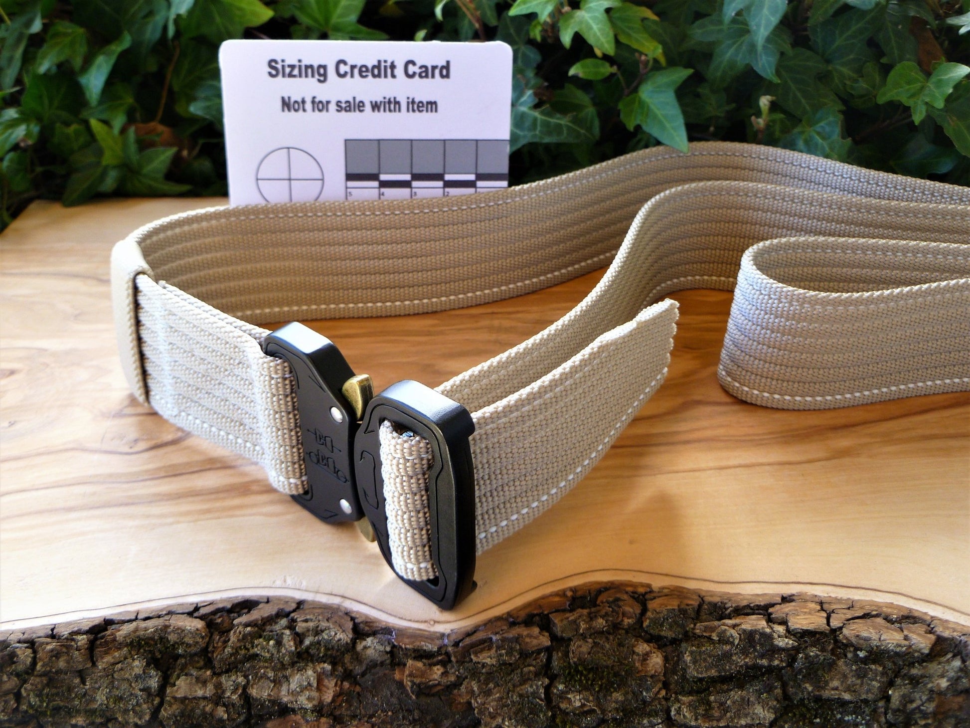 Quick Release Clasp Belt in Choice of 6 Colours  Huggins Attic    [Huggins attic]