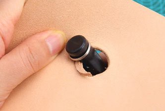 Thonging Cutter thongs whips straps strips laces Thong Cutter Huggins Attic    [Huggins attic]